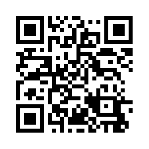 Samplemessagesbox.com QR code