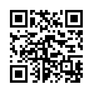 Sampleniche.com QR code