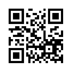 Sampleo.com QR code