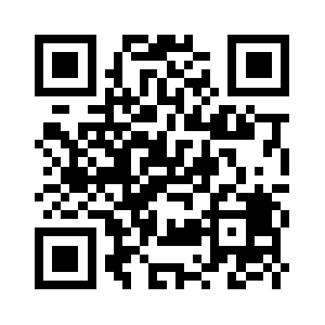 Samplephonics.com QR code