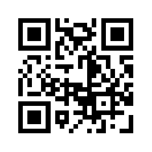 Sampler.io QR code