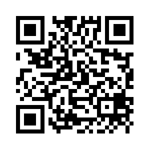 Sampleroadtavern.com QR code