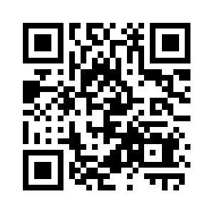 Samplesaleflyers.com QR code