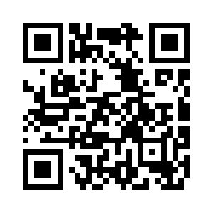 Samplesewing.com QR code