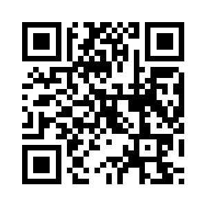 Samplesonme.com QR code