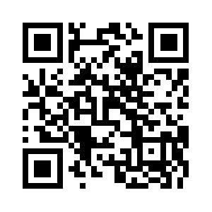 Samplessanctuary.com QR code