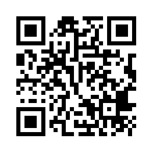 Samplessavingsonline.com QR code