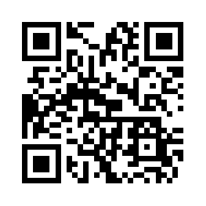 Samplessavingsplan.com QR code