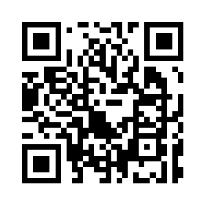 Samplessment-mail.com QR code