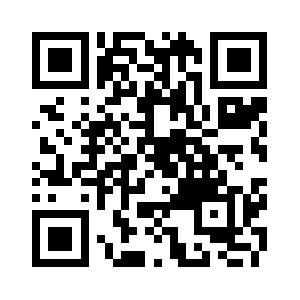 Samplethattech.com QR code