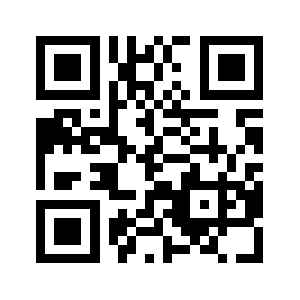 Sampleyhu.org QR code