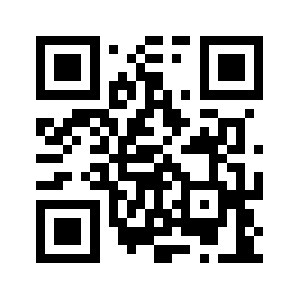 Samplite.net QR code