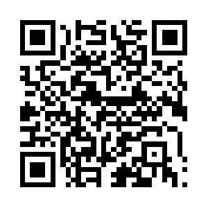 Sampoernauniversity.ac.id QR code