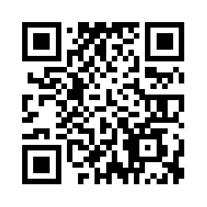 Sampoornaenterprise.com QR code