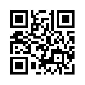 Sampored.ca QR code