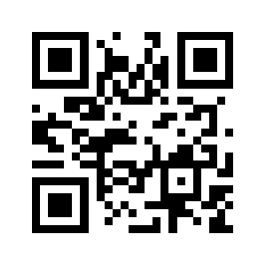 Sampsonusa.com QR code