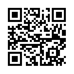 Sampurnajyotish.com QR code