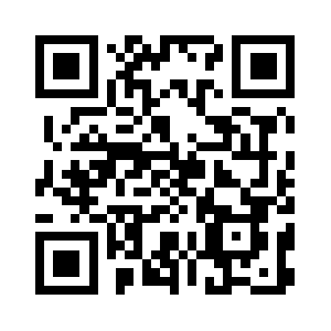 Sampurnamil4.com QR code