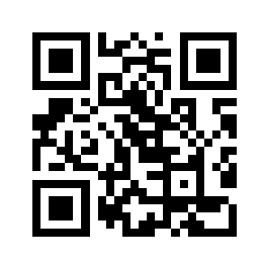 Samquiones.com QR code