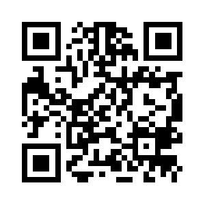 Samrangkhmer.info QR code