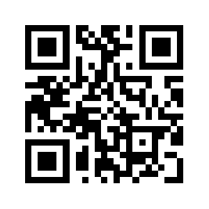 Samratsaha.com QR code