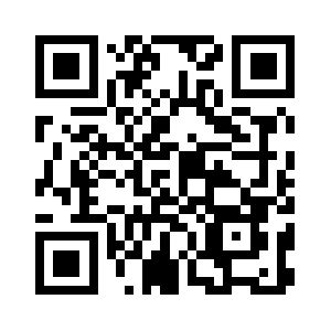 Samrealagent.com QR code