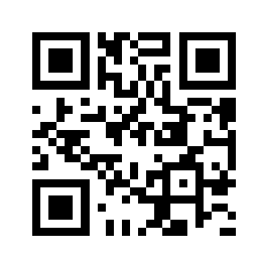 Samremis.com QR code