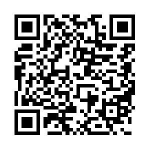 Samrterthancigarettes.com QR code