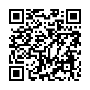 Samruddhconstructions.com QR code