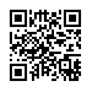 Sams-market.com QR code