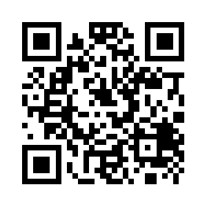 Sams.lenovomm.com QR code