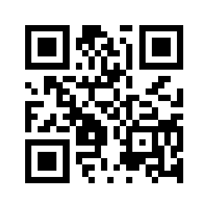 Samsaluja.com QR code