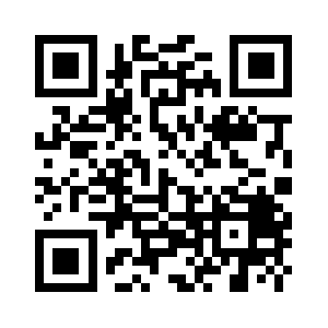 Samsam-kamkam.com QR code