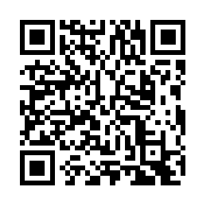 Samsappsbn.vo.llnwd.net.home QR code