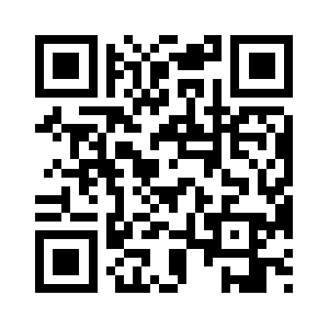 Samsara-zentrum.com QR code