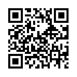 Samsautorentals.com QR code