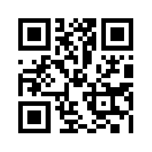 Samscafe.org QR code