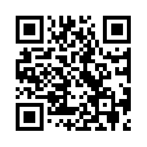 Samscarfinance.com QR code