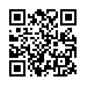 Samsclubchecks-cmr.net QR code