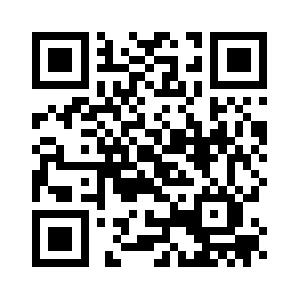 Samsclubcloud.com QR code