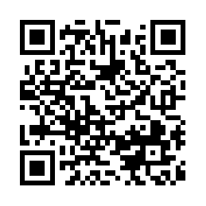 Samsclubdinnerinasnap.net QR code