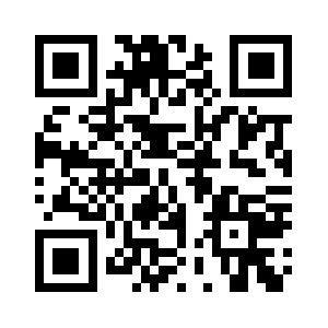 Samscraving.com QR code