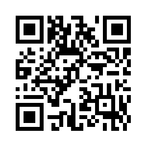 Samsdiningclubs.com QR code