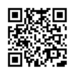 Samsebeboss.biz QR code