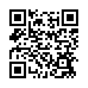 Samsfabulases.com QR code