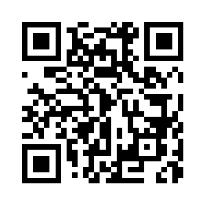 Samsfamouscheese.com QR code