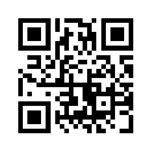 Samsfurn.com QR code