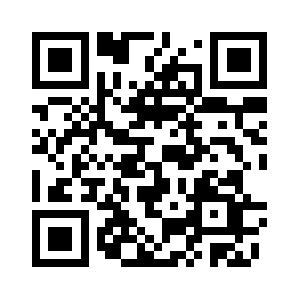 Samsherwoodcomedy.com QR code