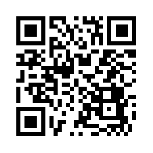 Samskruthicostumes.com QR code