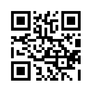 Samsmi.org QR code